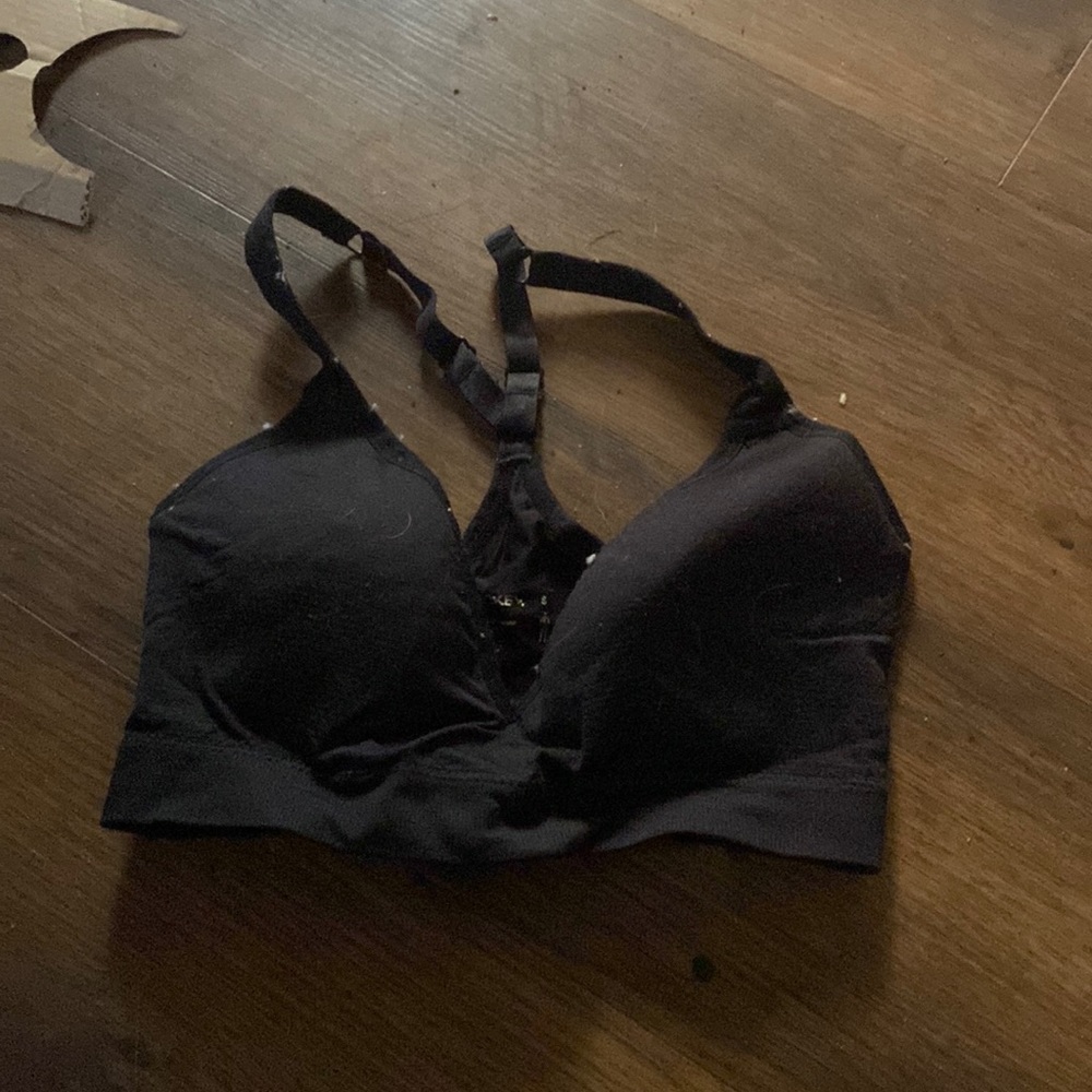 Bra